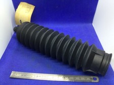 Soufflet de direction