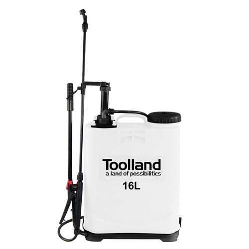 Toolland pulvérisateur - toolland,