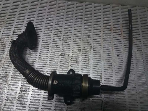 Vanne egr 1163392 - /,