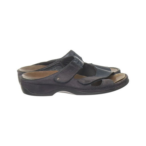 Berkemann mules taille 37 - mules,,
