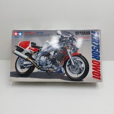 1/12 Tamiya 14058 maquette