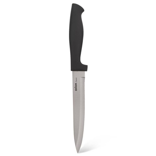 Couteau chef classique - couteau,