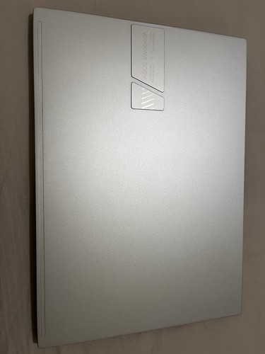 Asus vivobook pro - vivobook,