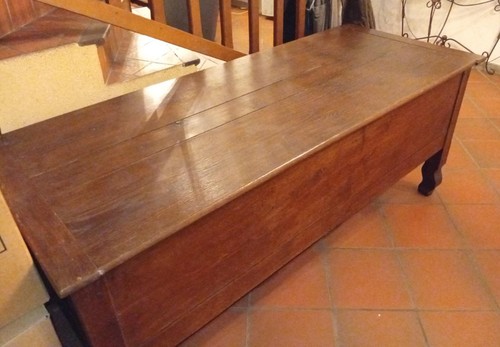 Meuble rangement pour - rangement,