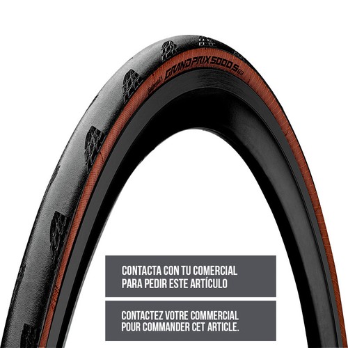 Continental pneu vélo pliant - vélo,