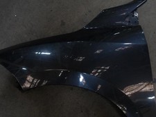 Aile avant gauche RENAULT