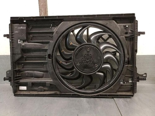 H5fe620 ventilateur - h5fe620,