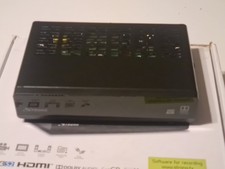 STRONG SRT 7006 Décodeur