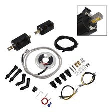 Kit d'allumage électronique