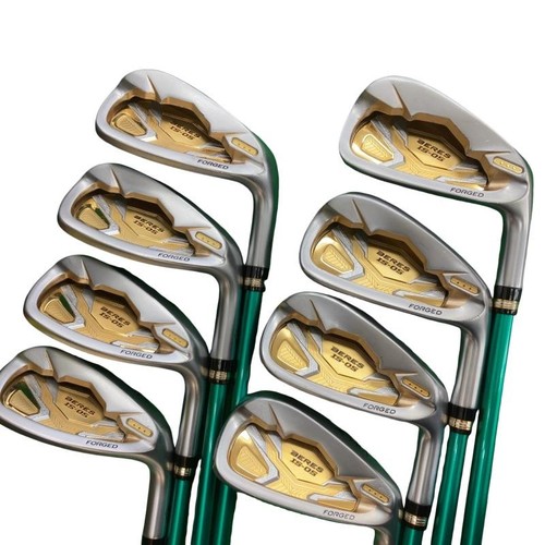 Honma golf beres 8pcs - honma,