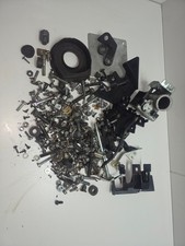 VIS VISSERIE DIVERS CORPS