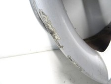 Jante BMW X6 E71 PHASE 1