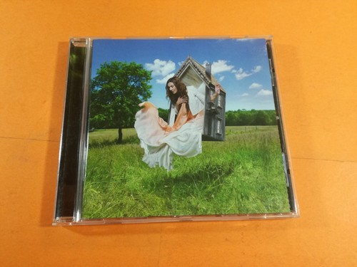 Album zazie za7ie 14 - cd,