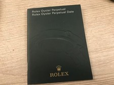 rolex 26-page oyster perpetual