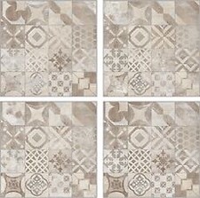 Casa39 Rondine Volcano