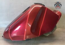 RESERVOIR YAMAHA 1000 FZR EXUP