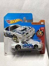 hot wheels 1/64 🇨🇵 1977