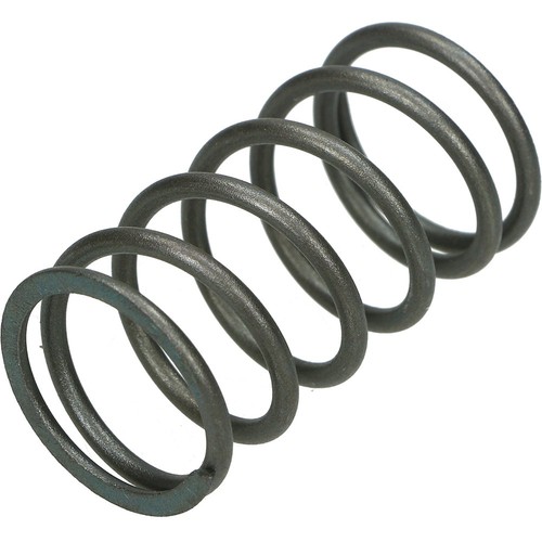 Ressort cylindrique pour - cylindrique,
