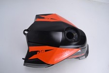 Réservoir de carburant KTM