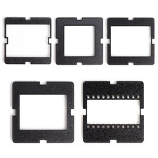 HASSELBLAD 500, V  ---  Full