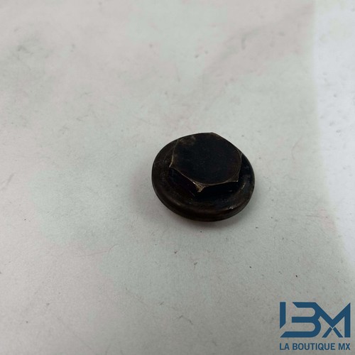Bouchon moteur piaggio - moteur, 125