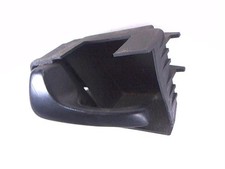 Poignee interieur avant droit