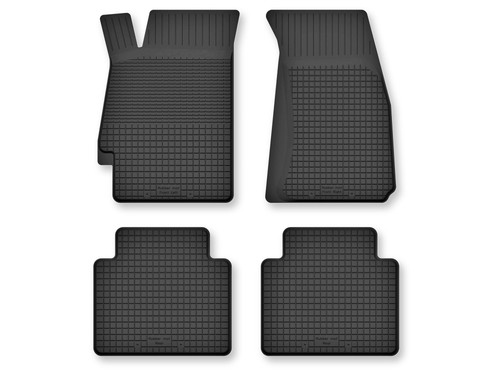 Tapis sol caoutchouc - sol,