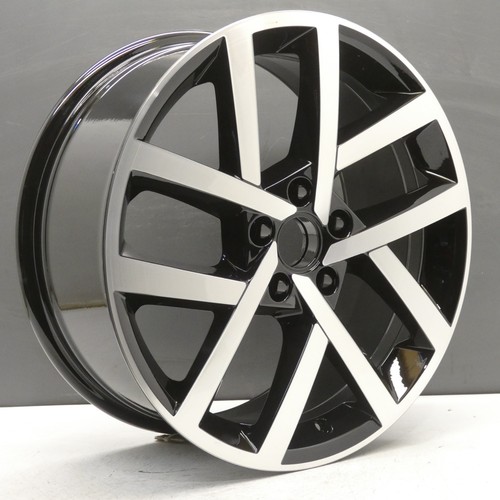 Volkswagen golf line - volkswagen, r-line