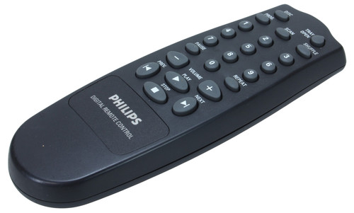 Philips 0796 01 - philips, rc