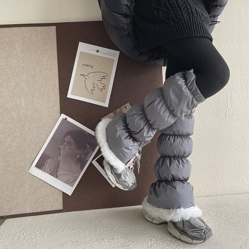 Femme bas jambes - femme,