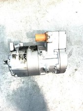 Compresseur clim BMW SERIE 5