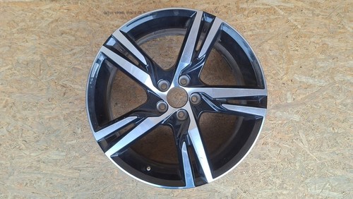 Volvo xc60 2022 - 2022, 19