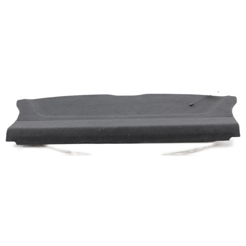 Plage arrière seat ibiza st - -,