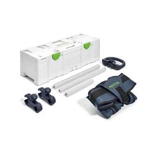 Festool 576802 Planex Support Harness TG-LHS 225