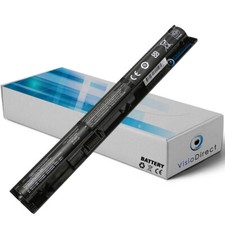 Batterie pour ordinateur