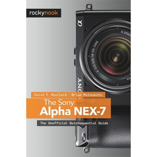 The sony alpha - sony,