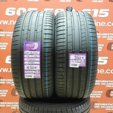 2X 275 35 R22 104W XL PIRELLI