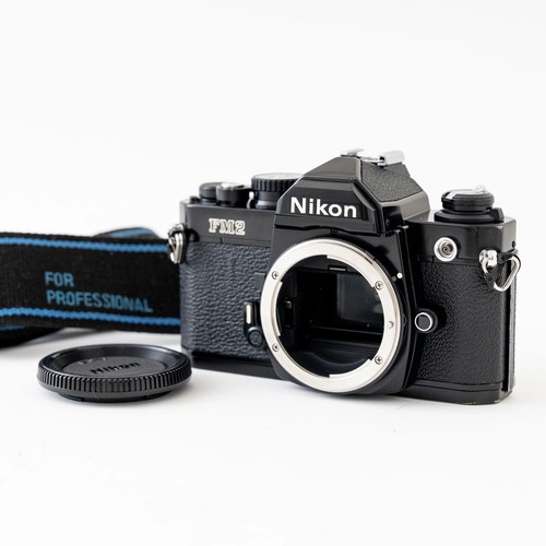 Exc appareil photo reflex - [exc+5],