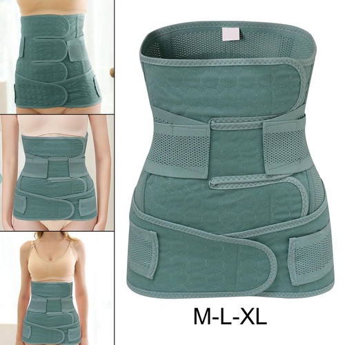 Ceinture amincissante