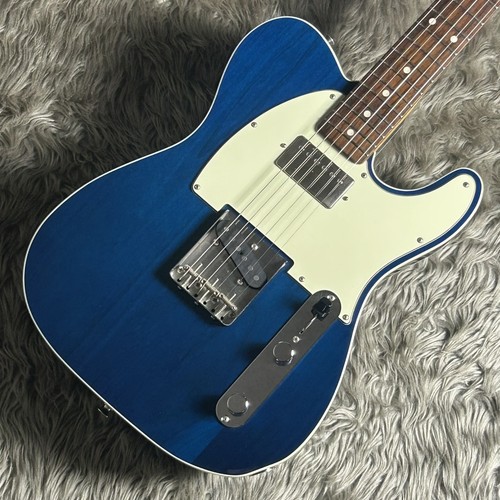 Guitare électrique fender - guitare,