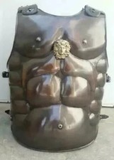 Costume de cosplay médiéval