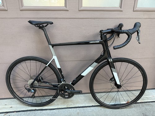 2022 cannondale supersix - cannondale,
