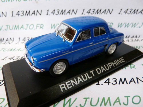 Bal23 voiture ixo - bal23,