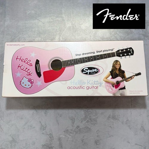 Guitare acoustique squier - acoustique,