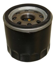 Filtro Olio Moteur Tracteur