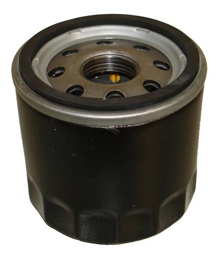 Filtro olio moteur - filtro,