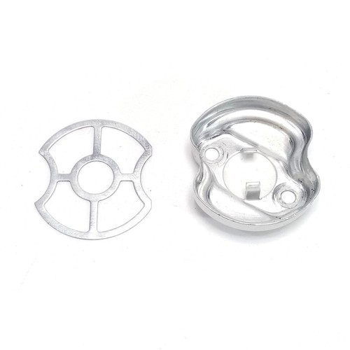 Filtre air pour - air,