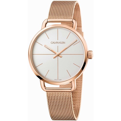Montre homme calvin klein - montre, ck