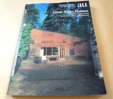 a+u Architecture and Urbanism