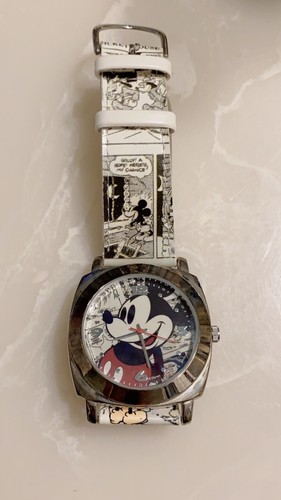 Disney mickey mouse - disney, unisex